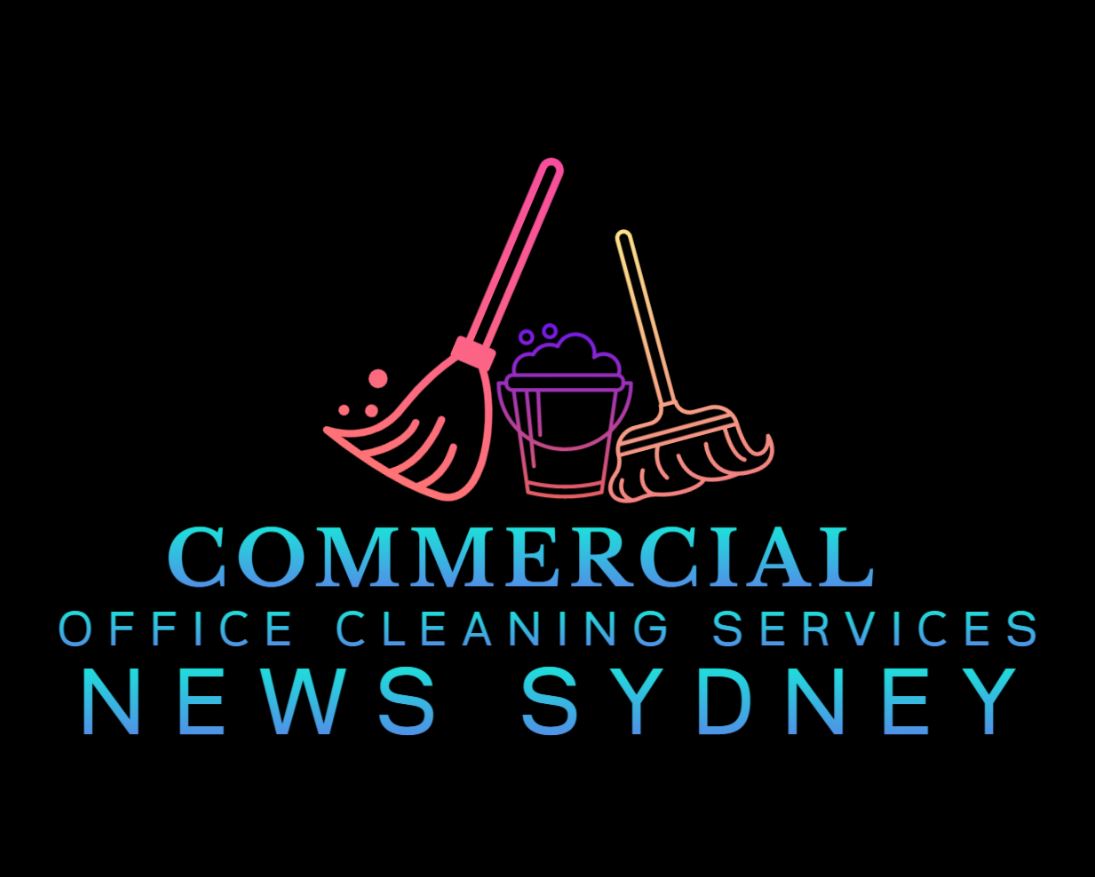 Office Cleaner Services News Sydney